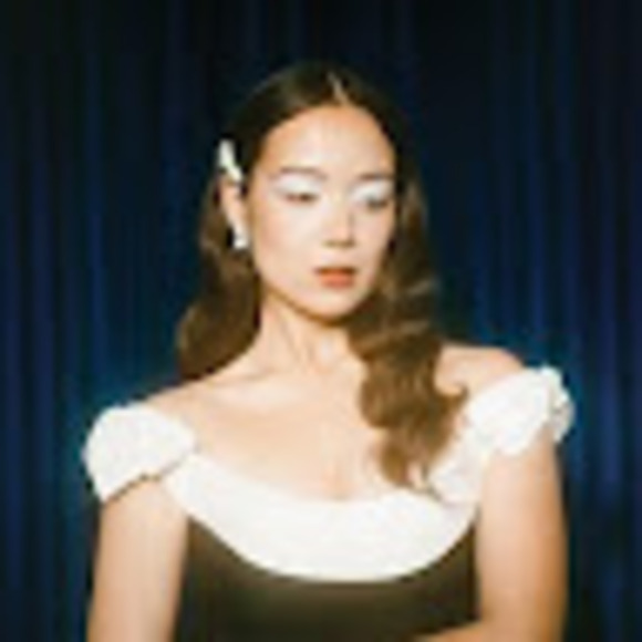 zoeyfernande492